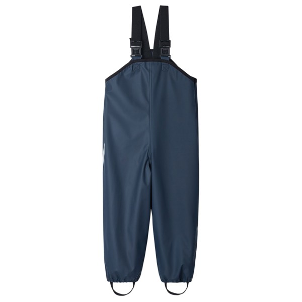 Reima - Kid's Lammikko - Regenhose Gr 116 blau Reima - Kid's Lammikko - Regenhose Gr 116 blau von Reima