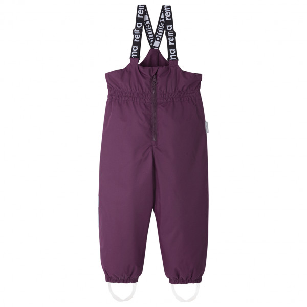 Reima - Kid's Matias - Skihose Gr 86 lila Reima - Kid's Matias - Skihose Gr 86 lila von Reima