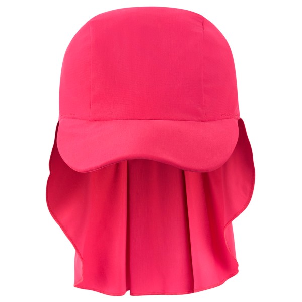 Reima - Kid's Mustekala - Hut Gr 52-54 cm rosa Reima - Kid's Mustekala - Hut Gr 52-54 cm rosa von Reima