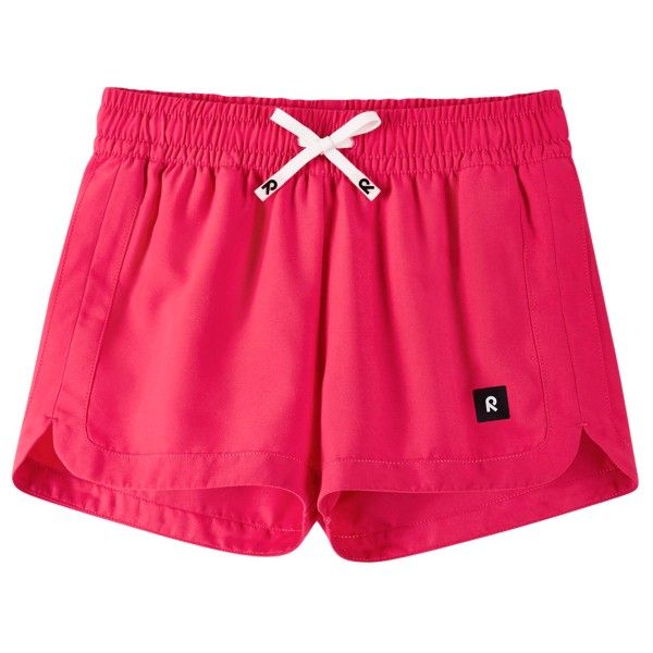 Reima - Kid's Nauru - Boardshorts Gr 152 rosa Reima - Kid's Nauru - Boardshorts Gr 152 rosa von Reima