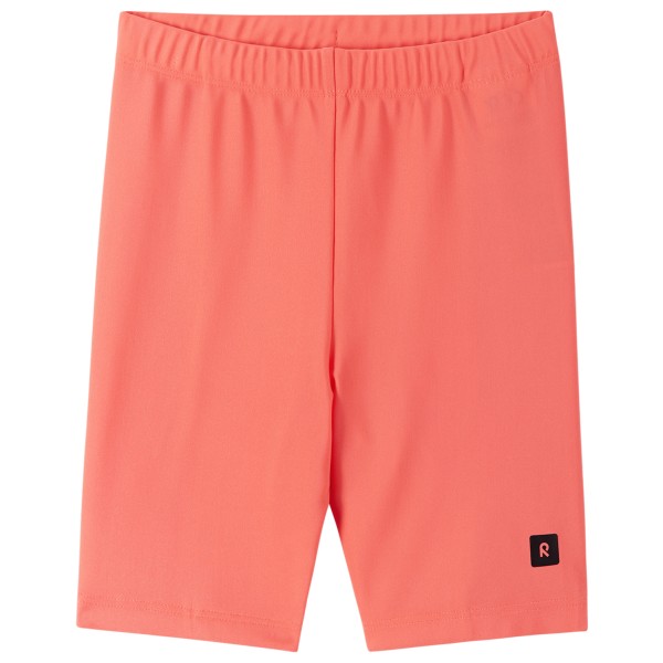 Reima - Kid's Pulahdus - Lycra Gr 74 rot Reima - Kid's Pulahdus - Lycra Gr 74 rot von Reima
