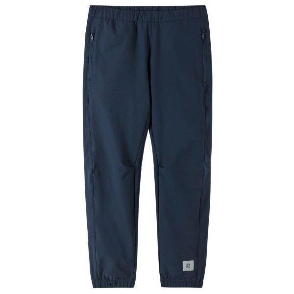 Reima - Kid's Punkiton - Trekkinghose Gr 146 blau Reima - Kid's Punkiton - Trekkinghose Gr 146 blau von Reima