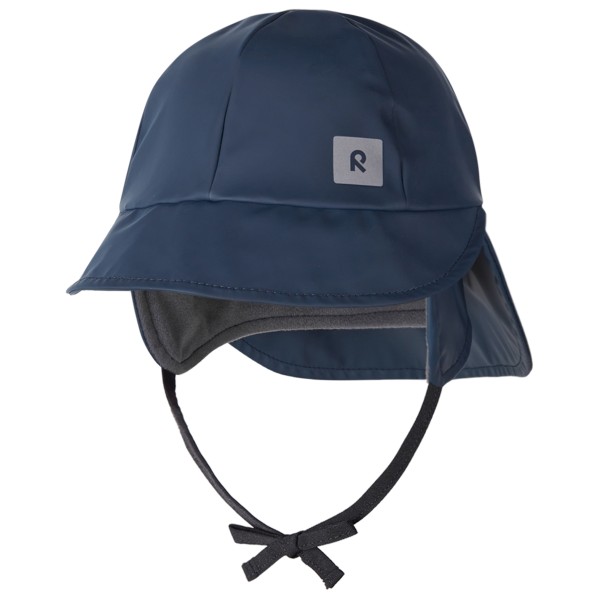 Reima - Kid's Rainy - Hut Gr 52 cm blau Reima - Kid's Rainy - Hut Gr 52 cm blau von Reima