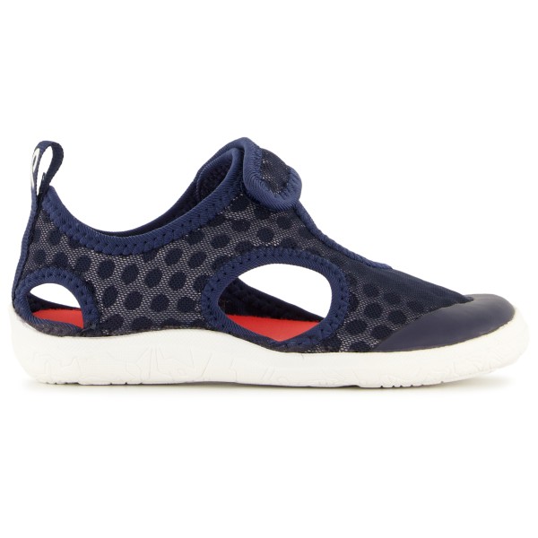 Reima - Kid's Rantaan - Sandalen Gr 23 blau Reima - Kid's Rantaan - Sandalen Gr 23 blau von Reima