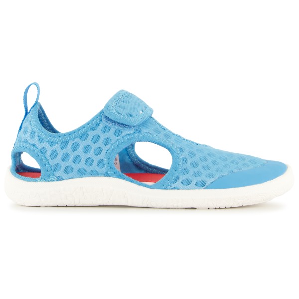 Reima - Kid's Rantaan - Sandalen Gr 25 blau Reima - Kid's Rantaan - Sandalen Gr 25 blau von Reima