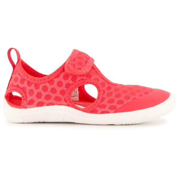 Reima - Kid's Rantaan - Sandalen Gr 37 rosa Reima - Kid's Rantaan - Sandalen Gr 37 rosa von Reima