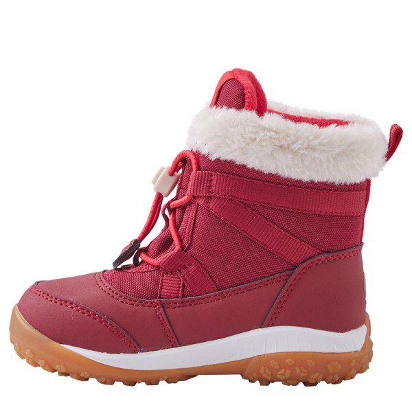 Reima - Kid's Samooja - Winterschuhe Gr 23 rot Reima - Kid's Samooja - Winterschuhe Gr 23 rot von Reima