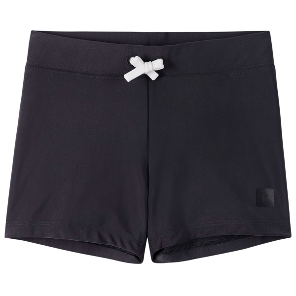 Reima - Kid's Simmari - Badehose Gr 98 blau Reima - Kid's Simmari - Badehose Gr 98 blau von Reima