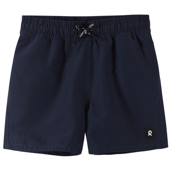 Reima - Kid's Somero - Boardshorts Gr 122 blau Reima - Kid's Somero - Boardshorts Gr 122 blau von Reima