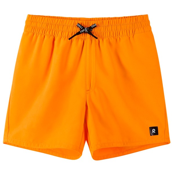 Reima - Kid's Somero - Boardshorts Gr 80 orange Reima - Kid's Somero - Boardshorts Gr 80 orange von Reima