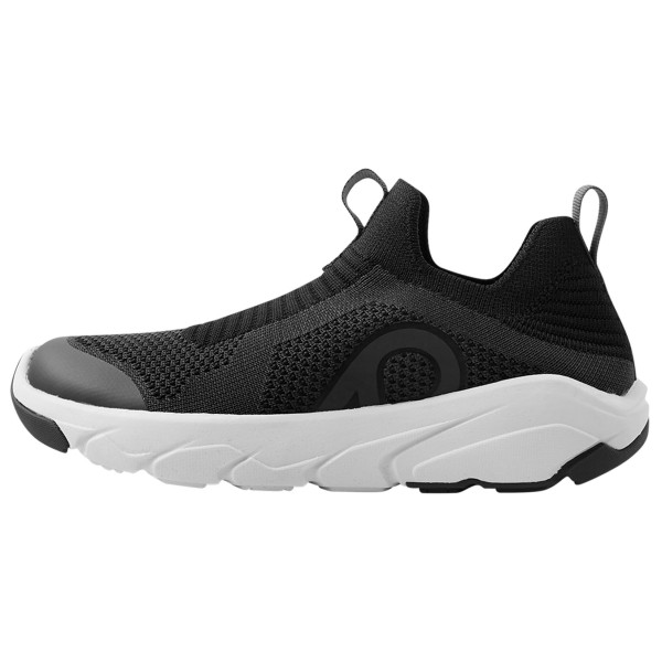 Reima - Kid's Sujuva - Freizeitschuhe Gr 26 schwarz Reima - Kid's Sujuva - Freizeitschuhe Gr 26 schwarz von Reima