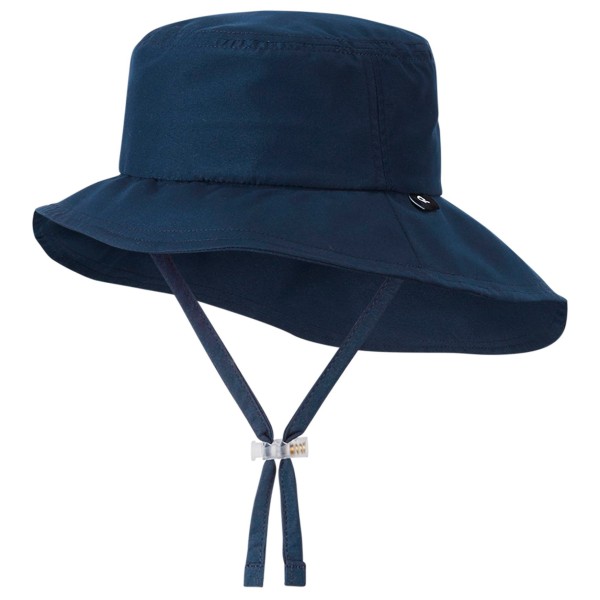 Reima - Kid's Sunhat Rantsu - Hut Gr 52 cm blau Reima - Kid's Sunhat Rantsu - Hut Gr 52 cm blau von Reima