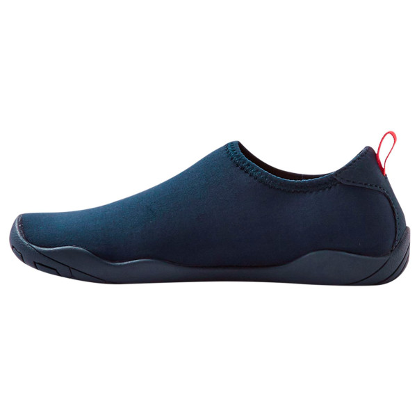 Reima - Kid's Swimming Shoes Lean - Wassersportschuhe Gr 25 blau von Reima