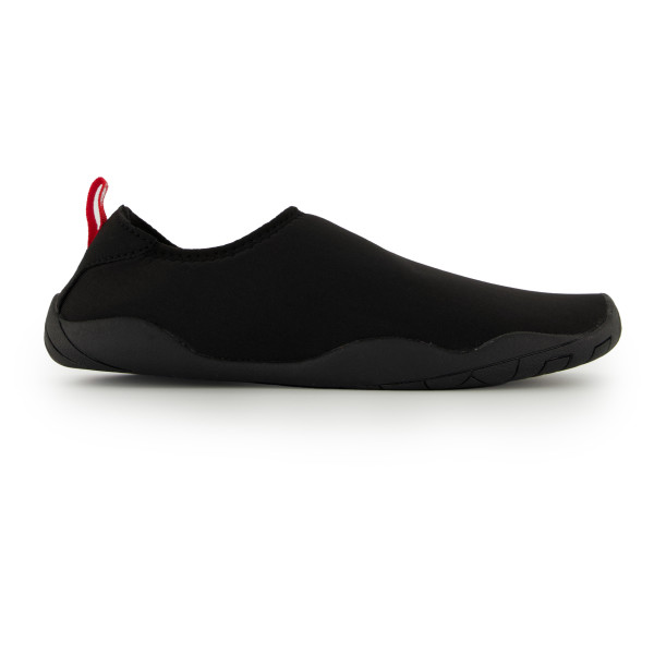 Reima - Kid's Swimming Shoes Lean - Wassersportschuhe Gr 30 schwarz Reima - Kid's Swimming Shoes Lean - Wassersportschuhe Gr 30 schwarz von Reima