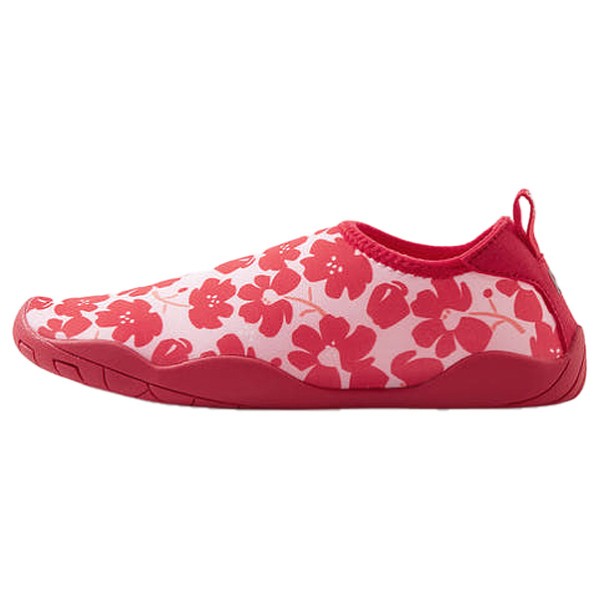 Reima - Kid's Swimming Shoes Lean - Wassersportschuhe Gr 31 rosa/rot von Reima