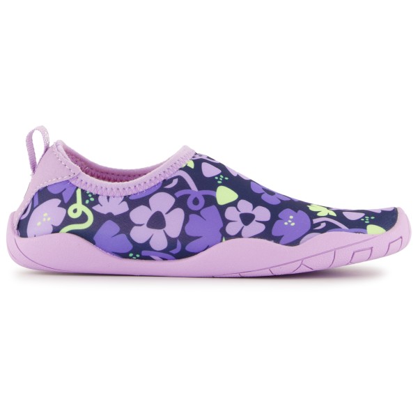 Reima - Kid's Swimming Shoes Lean - Wassersportschuhe Gr 37 lila Reima - Kid's Swimming Shoes Lean - Wassersportschuhe Gr 37 lila von Reima