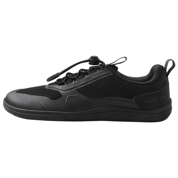 Reima - Kid's Tallustelu - Barfußschuhe Gr 29;30;31;32;33;35;36;37;38;40 schwarz von Reima