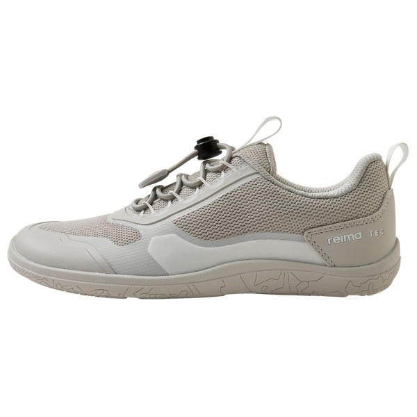 Reima - Kid's Tallustelu - Barfußschuhe Gr 40 stone beige Reima - Kid's Tallustelu - Barfußschuhe Gr 40 stone beige von Reima