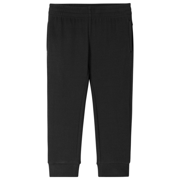 Reima - Kid's Tarvis - Fleecehose Gr 92 schwarz Reima - Kid's Tarvis - Fleecehose Gr 92 schwarz von Reima