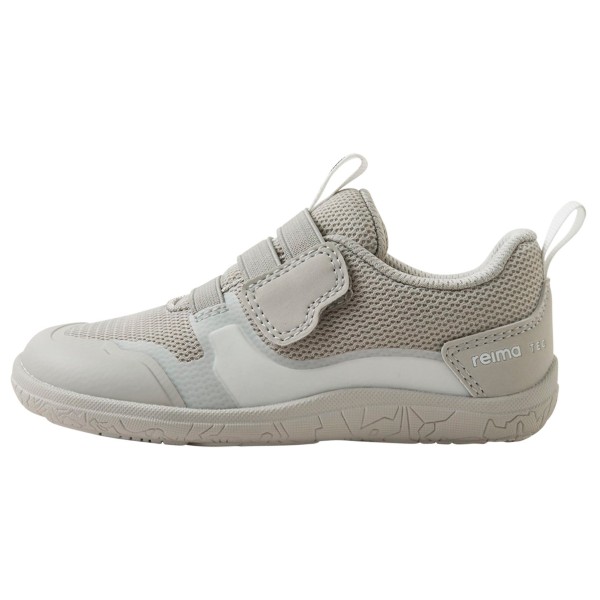 Reima - Kid's Tepastelu - Barfußschuhe Gr 25 stone beige Reima - Kid's Tepastelu - Barfußschuhe Gr 25 stone beige von Reima