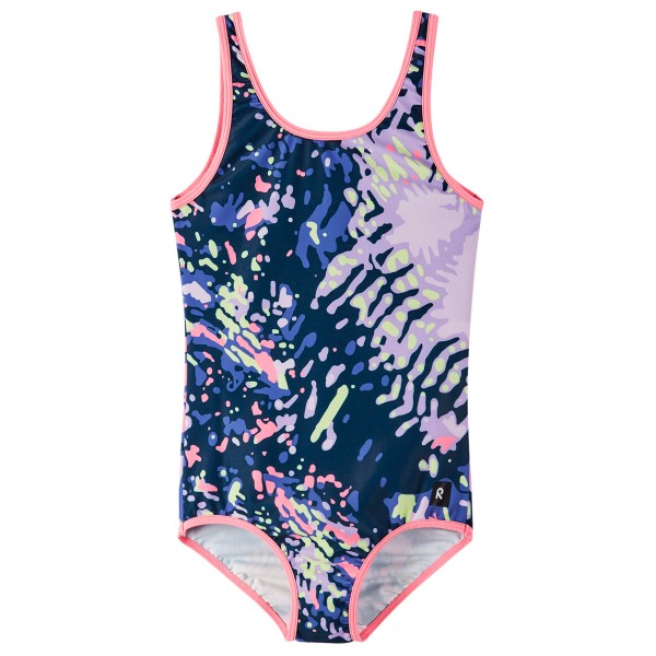 Reima - Kid's Uimaan - Badeanzug Gr 158 blau Reima - Kid's Uimaan - Badeanzug Gr 158 blau von Reima