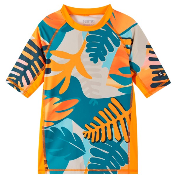 Reima - Kid's Uiva - Lycra Gr 164 bunt Reima - Kid's Uiva - Lycra Gr 164 bunt von Reima