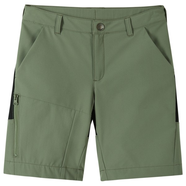 Reima - Kid's Vaelsi - Shorts Gr 152 oliv Reima - Kid's Vaelsi - Shorts Gr 152 oliv von Reima