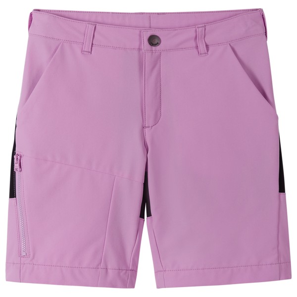 Reima - Kid's Vaelsi - Shorts Gr 152 rosa von Reima