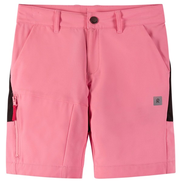 Reima - Kid's Vaelsi - Shorts Gr 164 rosa Reima - Kid's Vaelsi - Shorts Gr 164 rosa von Reima