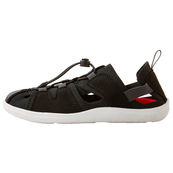 Reima - Kid's Valoa - Sandalen Gr 33 schwarz Reima - Kid's Valoa - Sandalen Gr 33 schwarz von Reima