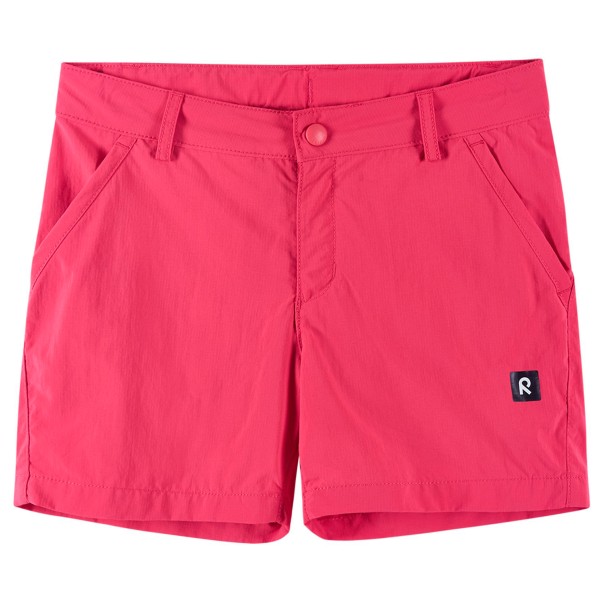 Reima - Kid's Valoisin - Shorts Gr 140 rosa Reima - Kid's Valoisin - Shorts Gr 140 rosa von Reima