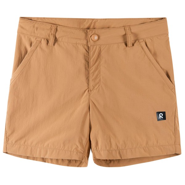 Reima - Kid's Valoisin - Shorts Gr 158 beige Reima - Kid's Valoisin - Shorts Gr 158 beige von Reima