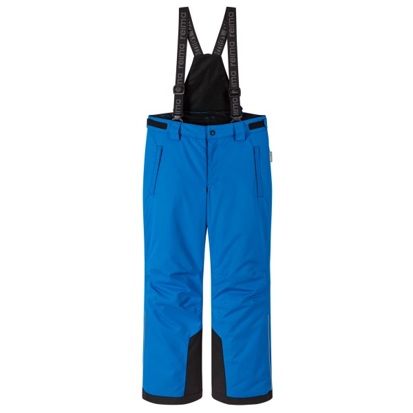 Reima - Kid's Wingon - Skihose Gr 152 blau von Reima