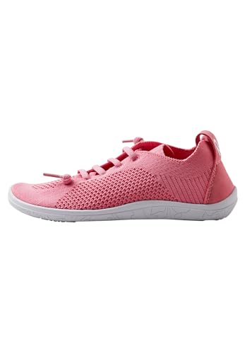 Reima Kinder Astelu Schuhe, sunset pink, EU 32 von Reima