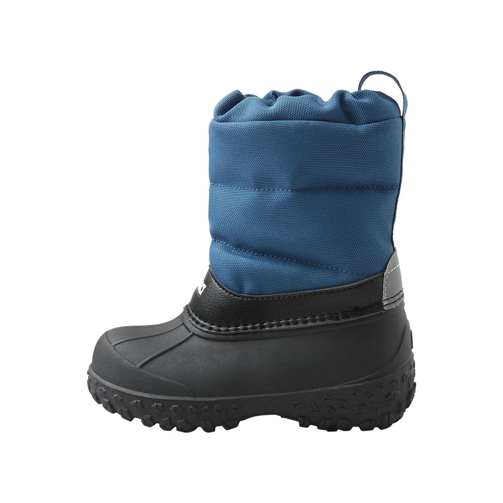 Reima Loskari Snow Boots Blau EU 27 von Reima