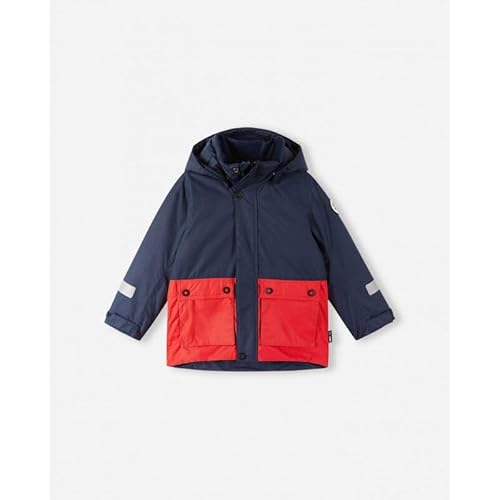 Reima Luhanka – Daunenjacke für Kinder Reima Luhanka – Daunenjacke für Kinder von Reima