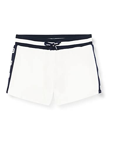 Reima Mädchen Raikas Shorts, White, 146 Reima Mädchen Raikas Shorts, White, 146 von Reima