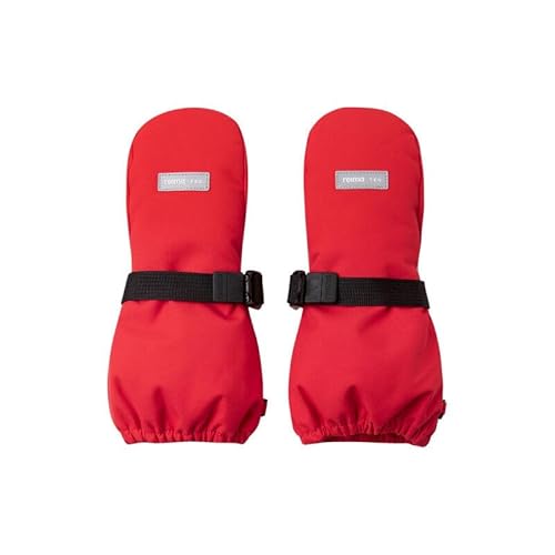 Reima Ote – Handschuhe für Kinder Reima Ote – Handschuhe für Kinder von Reima