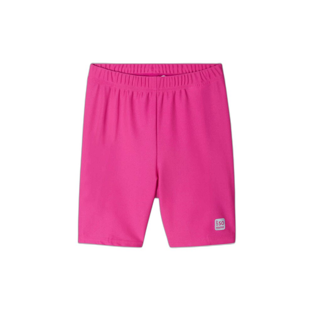 Reima Pulahdus Swimming Shorts Rosa 9 Months Junge von Reima