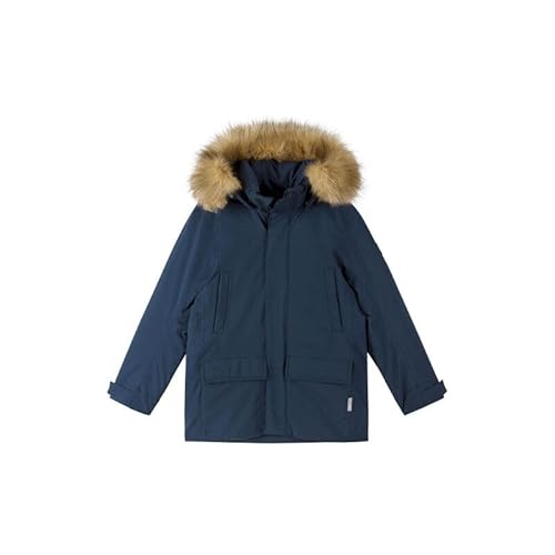 Reima Serkkula – Daunenjacke für Kinder Reima Serkkula – Daunenjacke für Kinder von Reima
