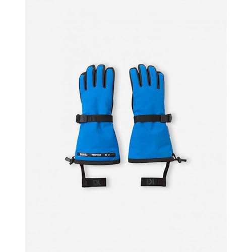 Reima Skimba – Skihandschuhe für Kinder Reima Skimba – Skihandschuhe für Kinder von Reima