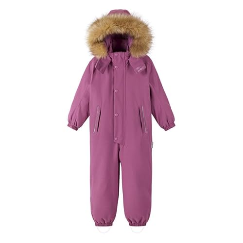 Reima Stavanger – Overall für Kinder Reima Stavanger – Overall für Kinder von Reima