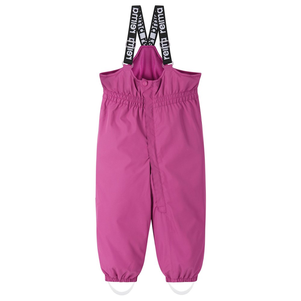 Reima Stockholm Pants Lila 3 Years Junge von Reima