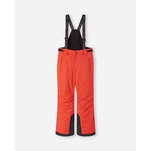 Reima Wingon Skihose für Kinder Reima Wingon Skihose für Kinder von Reima