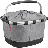 Reisenthel CARRYBAG GT UniKlip 2 Gepäckträgerkorb Reisenthel CARRYBAG GT UniKlip 2 Gepäckträgerkorb von Reisenthel