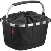 Reisenthel CARRYBAG GT für RACKTIME Gepäckträgerkorb Reisenthel CARRYBAG GT für RACKTIME Gepäckträgerkorb von Reisenthel