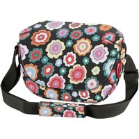 Reisenthel FUNBAG Lenkertasche Reisenthel FUNBAG Lenkertasche von Reisenthel