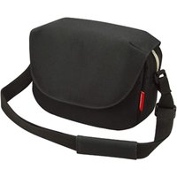 Reisenthel FUNBAG Lenkertasche Reisenthel FUNBAG Lenkertasche von Reisenthel