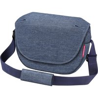 Reisenthel FUNBAG Lenkertasche Reisenthel FUNBAG Lenkertasche von Reisenthel