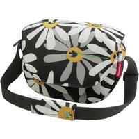 Reisenthel FUNBAG Lenkertasche Reisenthel FUNBAG Lenkertasche von Reisenthel